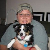 Daphne J Derden's photo