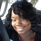 Tia Williams's photo