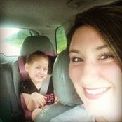 Lisa Hughston's photo