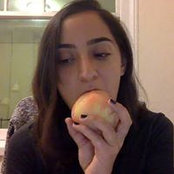 Rawan Saffar's photo
