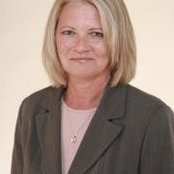 Jill Kacel's photo