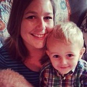 Sarah Rogers's photo