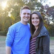 Chad Kimbrel's photo