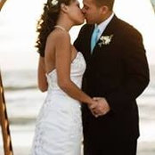 Ashley Price's photo