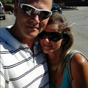 Jason Sprinkel's photo