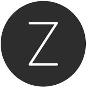 Zachary Lasorsa's photo