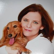 Cindy Stauffer's photo