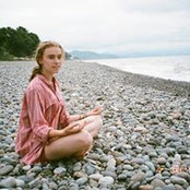 Ksenia Tkacheva's photo