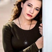 Natalie Dearth's photo