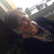 Simona Schneider's photo
