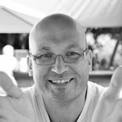 Duncan Horlors foto