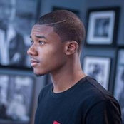 Dexter Weathers's photo