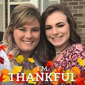 Tammy Tolbert Allen's photo