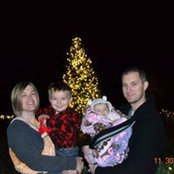 Megan Corrie's photo