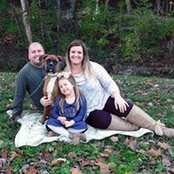 Foto von Meredith McReynolds