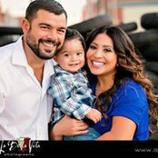 Jennifer Borba's photo