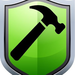 Revitalize Home Repair & Renovations