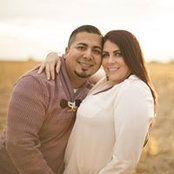 Lindsey Russie's photo