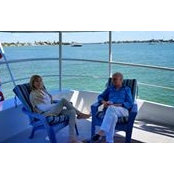 Deborah Beacham's photo