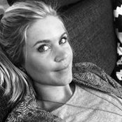 Mai Lassen's photo