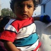 Laxmi Yathalam's photo