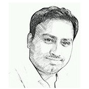 Bijoy Adhikary's photo