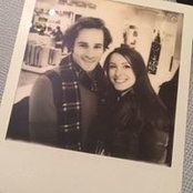 Laura Clarke's photo