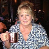 Karen Roberts's photo