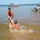 kyle_gonzalez