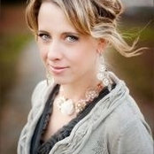Heather Lahtinen's photo