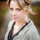 Heather Lahtinen