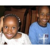Foto von Eddie Kamau