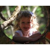 Karen Deffenbaugh Evans's photo
