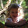 Karen Deffenbaugh Evans