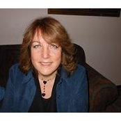 Mary Eversons foto