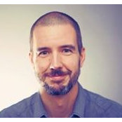 Ben Fogarty's photo