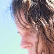 Ilaria Tedeschi's photo