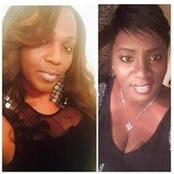 Ronnette Ellison's photo