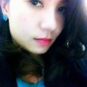 VEe Vee's photo