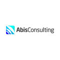 Abis Consulting's profile photo