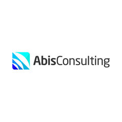 Abis Consulting