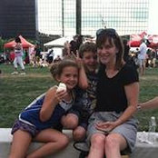 Jody Wasbro's photo
