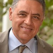 John Dimech's photo