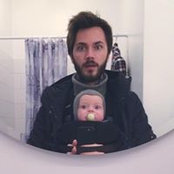 Foto di Jo Roald