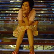 Le Giang's photo