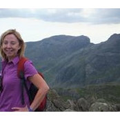 Eileen Green's photo