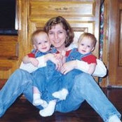 Rhonda Crowson's photo