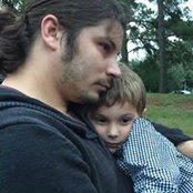 Aaron Siganoff's photo
