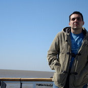Luis Gonzálezs foto