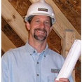 Stockell Custom Homes & Construction's profile photo